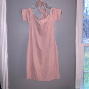 Urban Outfitter Dress